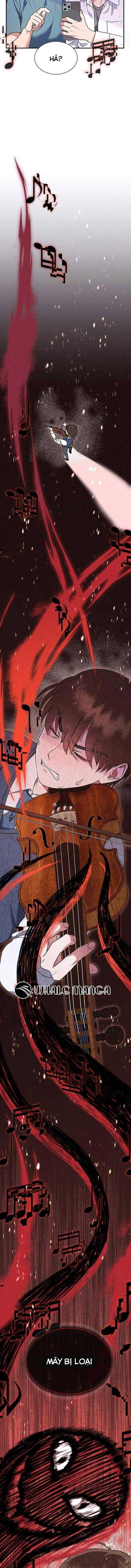 Thiên Tài Âm Nhạc Trường Trung Học - Page 86