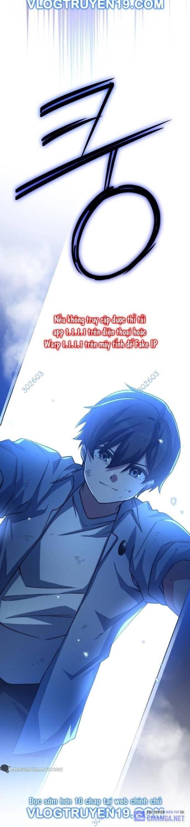 Trở Thành Bạn Thời Thơ Ấu Của Boss Cấp Trung - Page 37