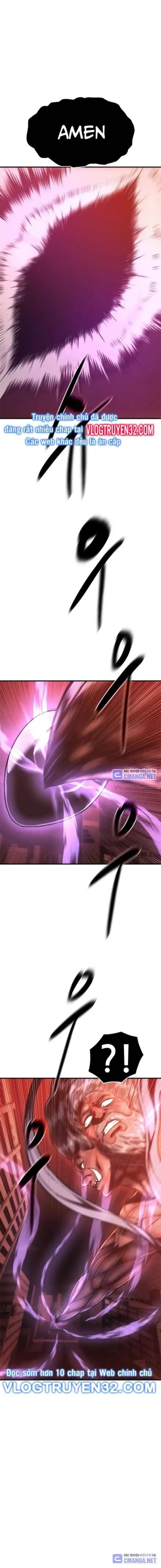 Thực Quỷ - Page 5