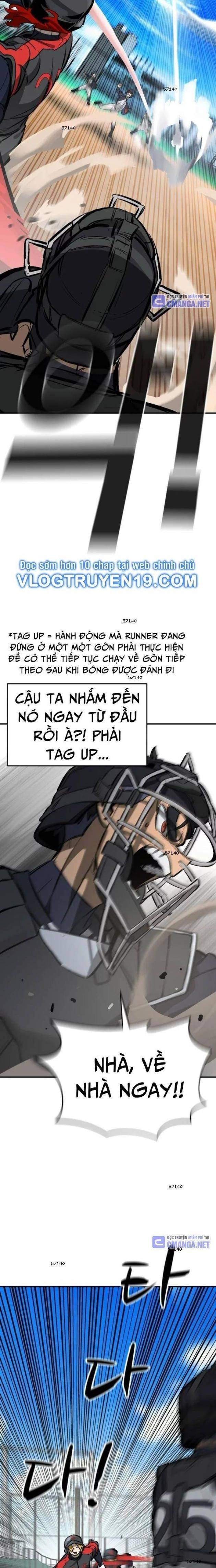 Cú Đánh Chiến Thắng - Page 11