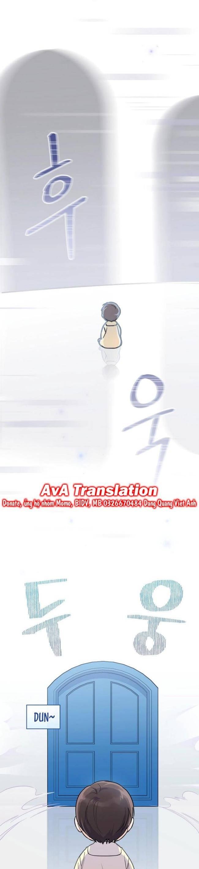 Làm Siêu Sao Từ 0 Tuổi - Page 15