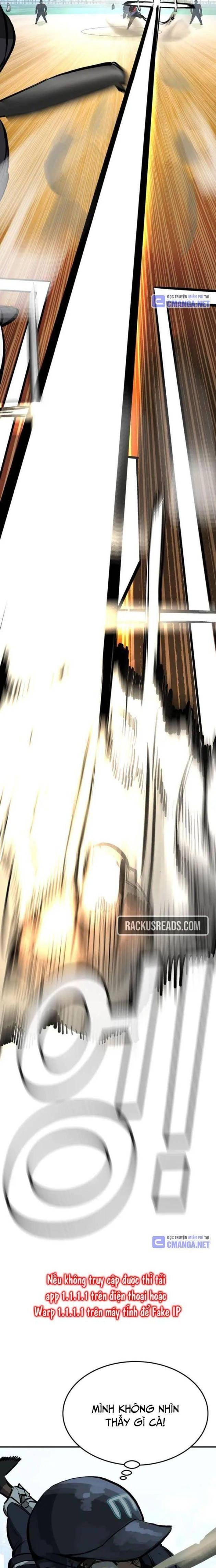 Cú Đánh Chiến Thắng - Page 20