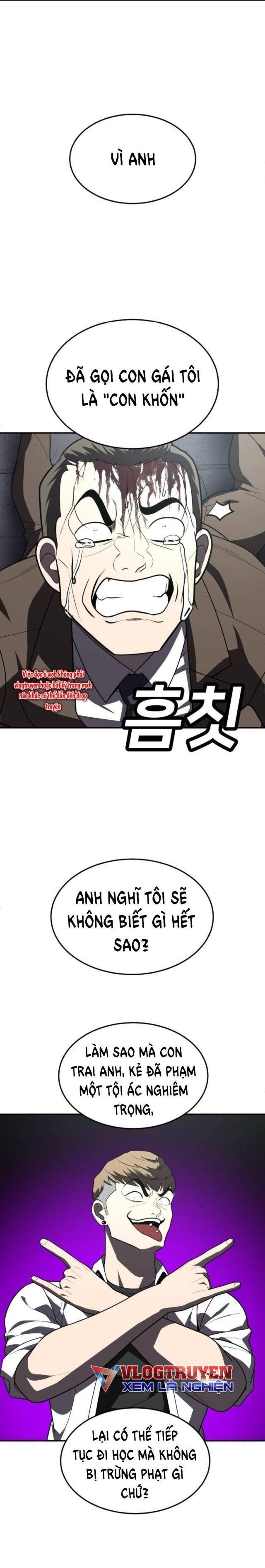 Món Đồ Chơi - Page 40