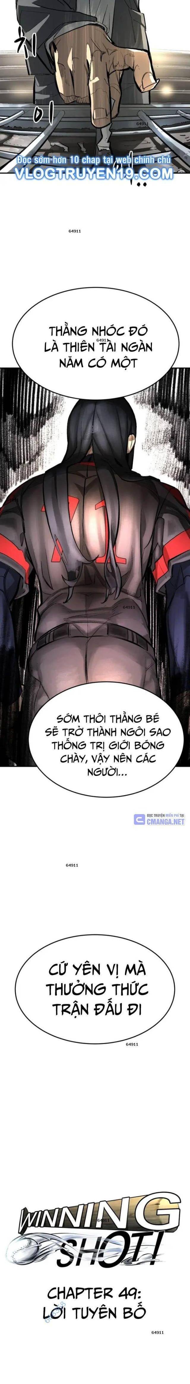 Cú Đánh Chiến Thắng - Page 4