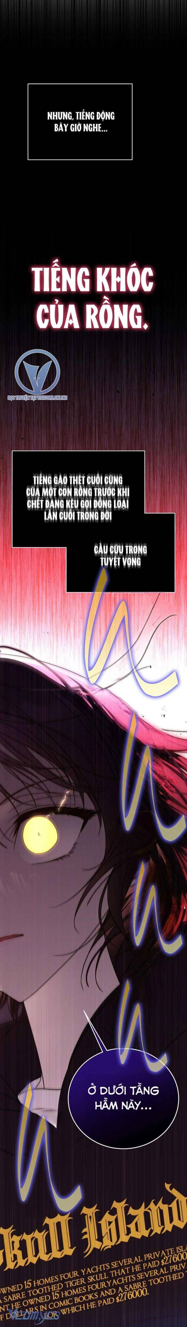 Hướng Dẫn Sinh Tồn Dành Cho Người Xếp Hạng - Page 38