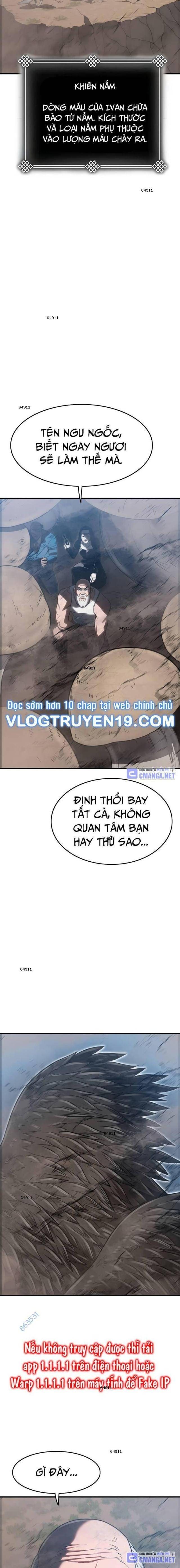 Thực Quỷ - Page 24