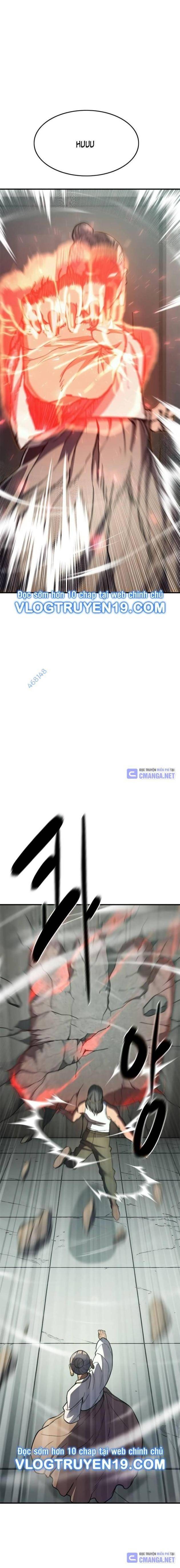 Thực Quỷ - Page 13