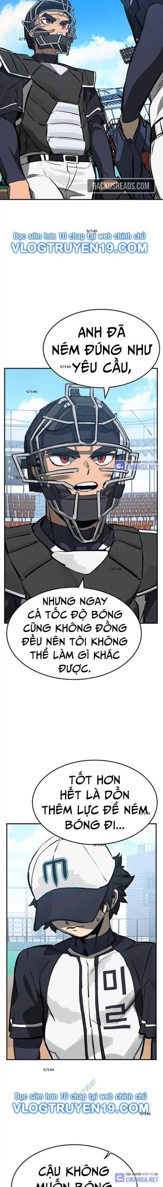 Cú Đánh Chiến Thắng - Page 91