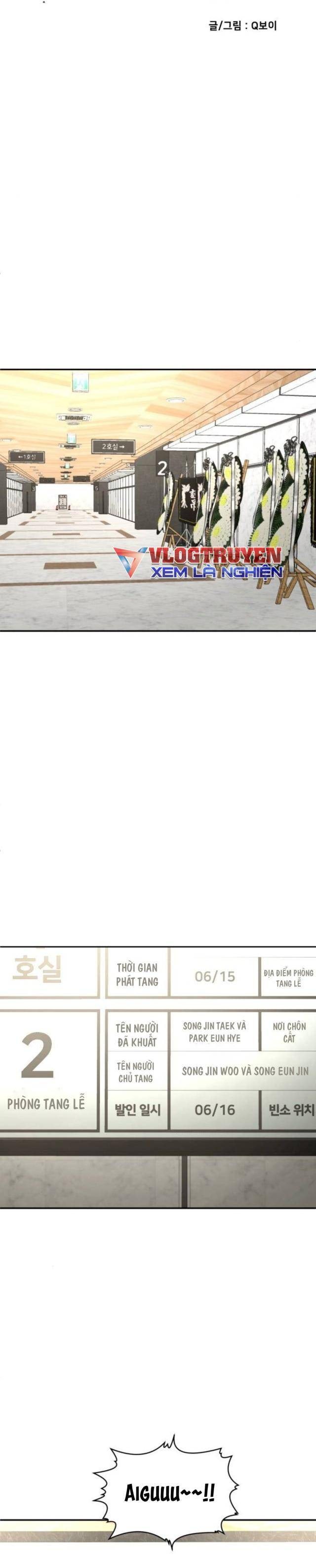 Món Đồ Chơi - Page 19