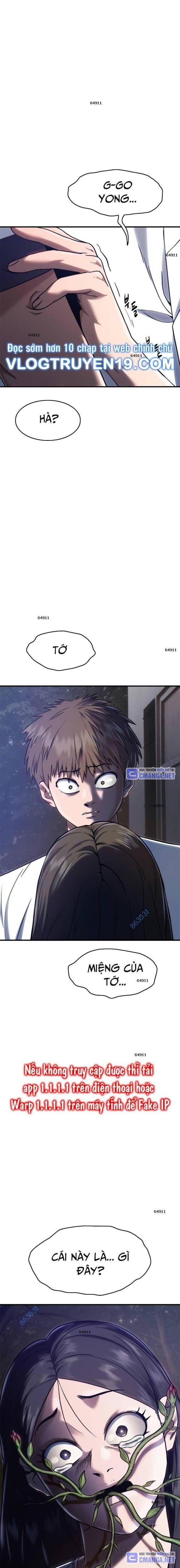 Thực Quỷ - Page 39