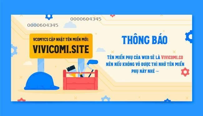 Hướng Dẫn Sinh Tồn Dành Cho Người Xếp Hạng - Page 45