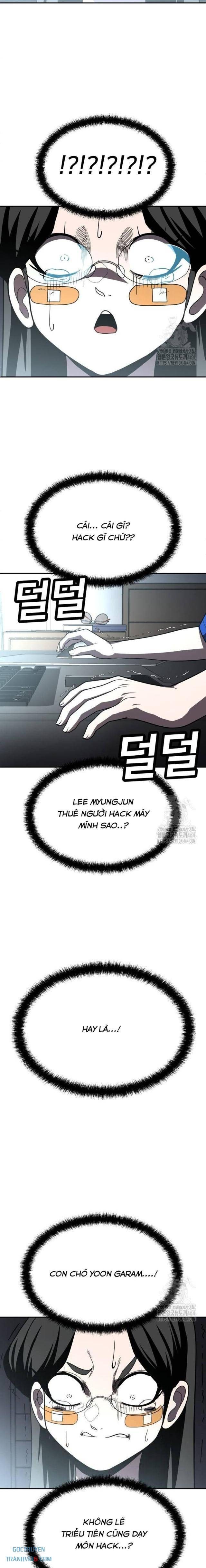 Món Đồ Chơi - Page 5