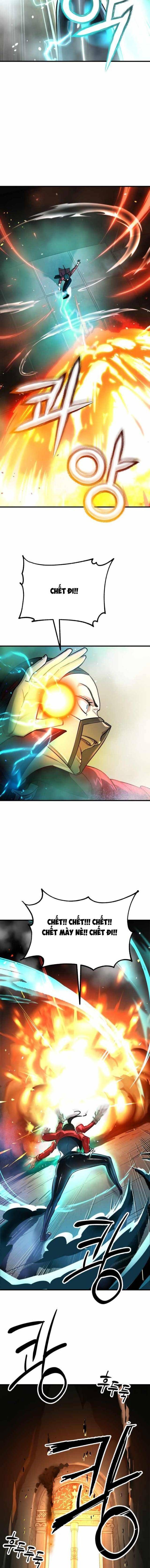 Thiên Ma 3077 - Page 100