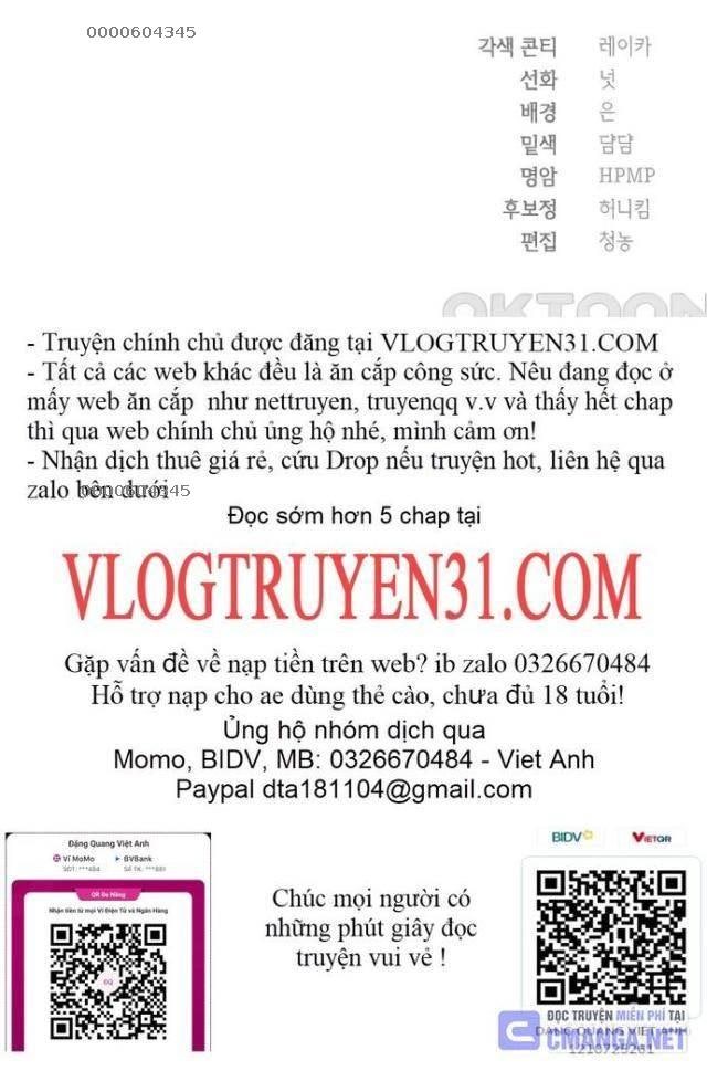 Muscle Joseon - Page 32