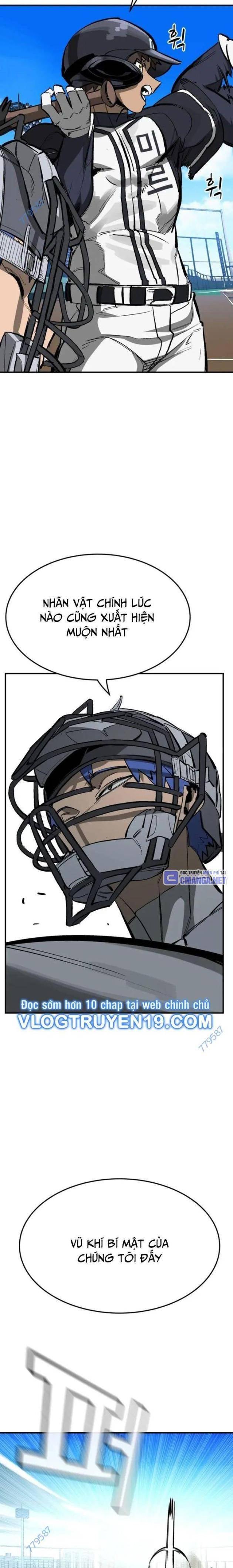 Cú Đánh Chiến Thắng - Page 59