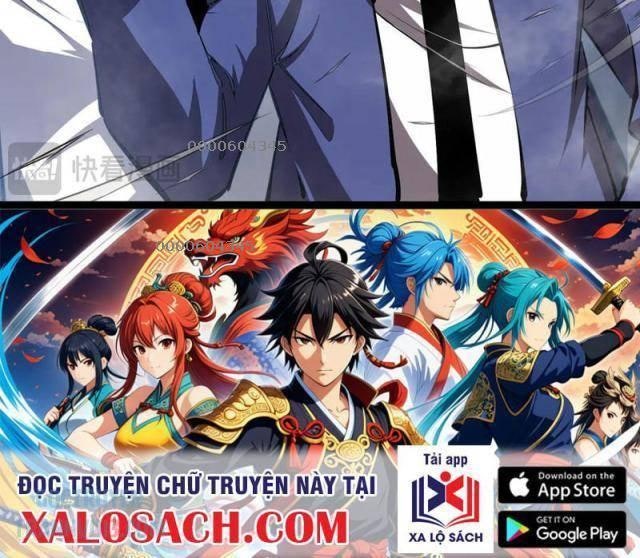 Thâm Uyên Chi Chủng - Page 42