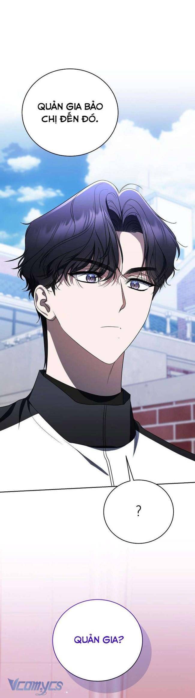 Hướng Dẫn Sinh Tồn Dành Cho Người Xếp Hạng - Page 21