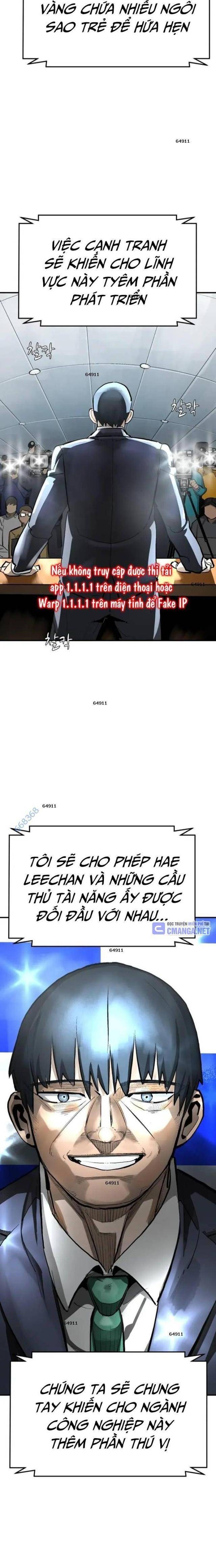Cú Đánh Chiến Thắng - Page 37