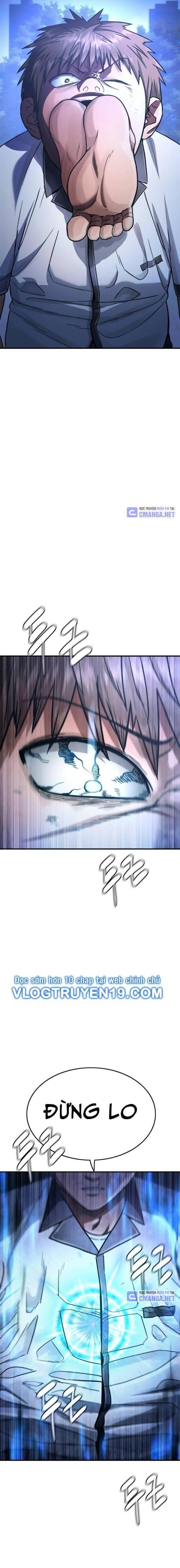 Thực Quỷ - Page 26