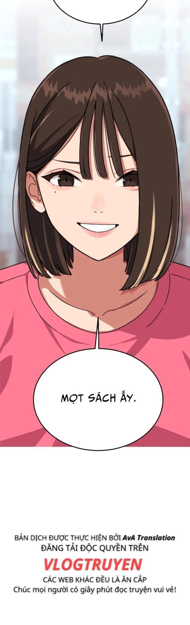 Huấn Luyện Chiến Đấu Siêu Cấp - Page 15