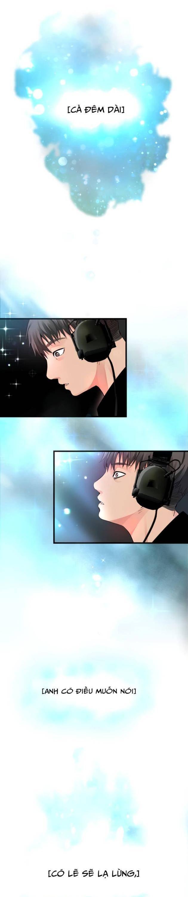 Vinh Quang Vô Tận - Page 56