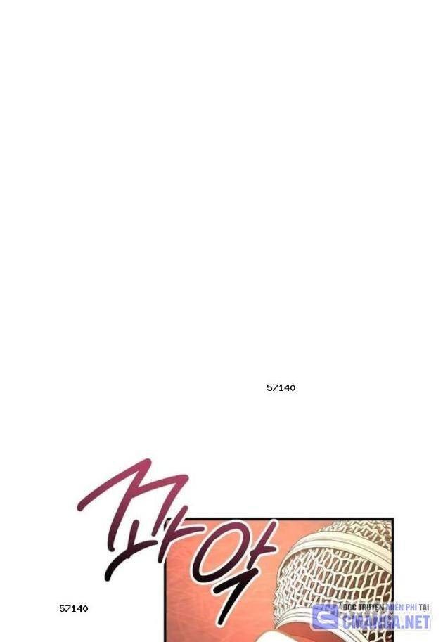 Sự Trở Lại Của Quỷ Vương Cấp SSS - Page 9