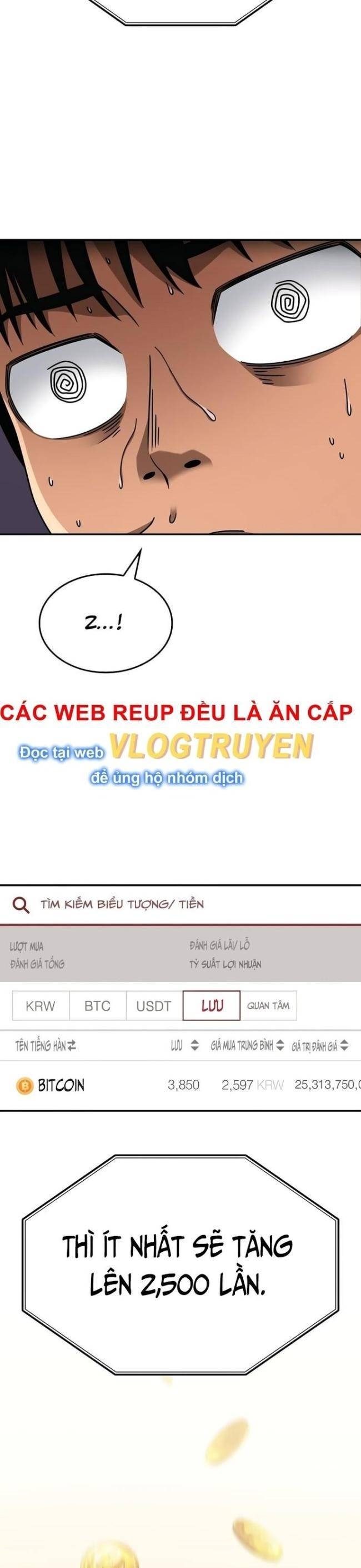 Sau Khi Ly Hôn Ta Trúng Jackpot - Page 34