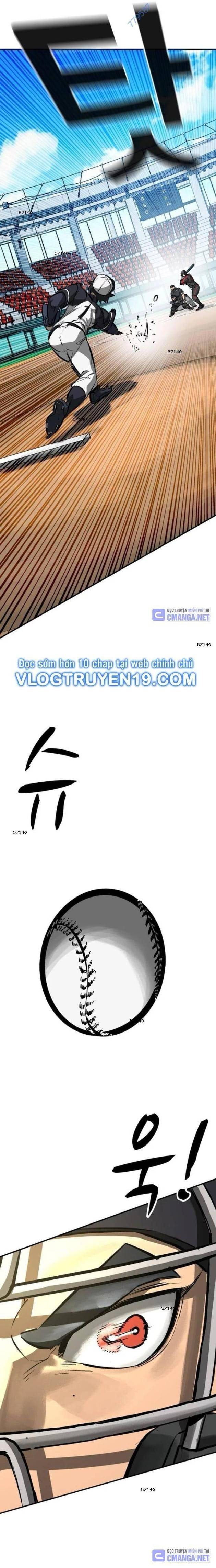 Cú Đánh Chiến Thắng - Page 97