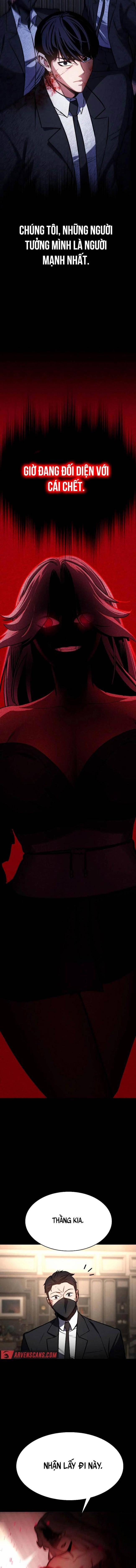 Nhật Hành Nhân - Page 18