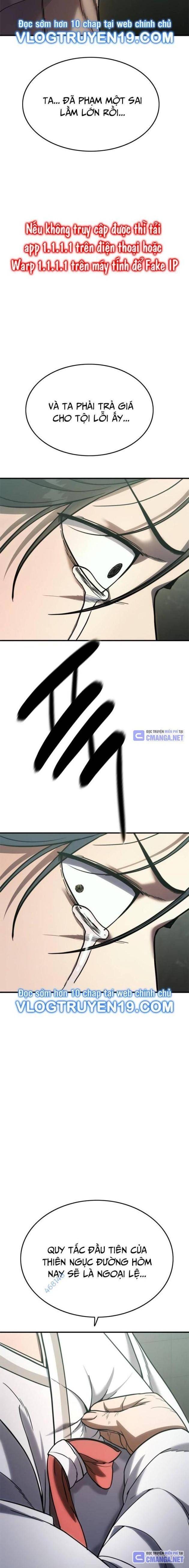 Thực Quỷ - Page 22