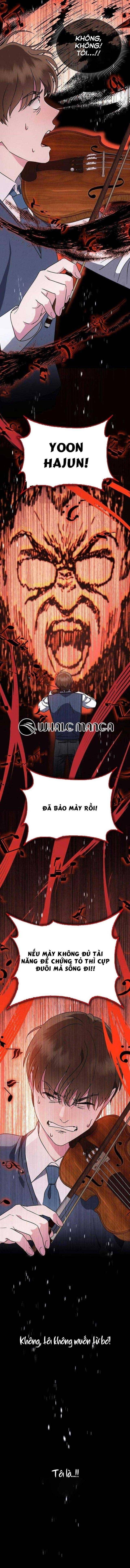 Thiên Tài Âm Nhạc Trường Trung Học - Page 55