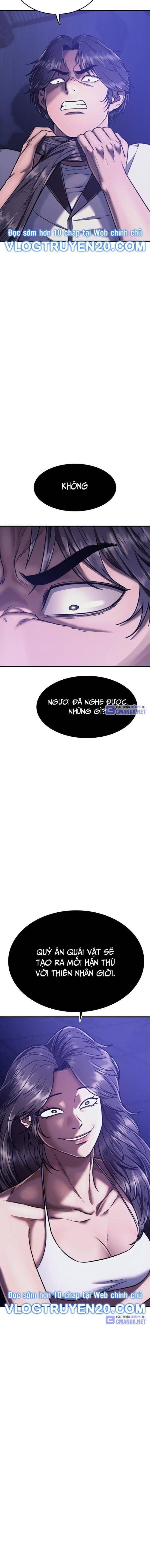 Thực Quỷ - Page 4