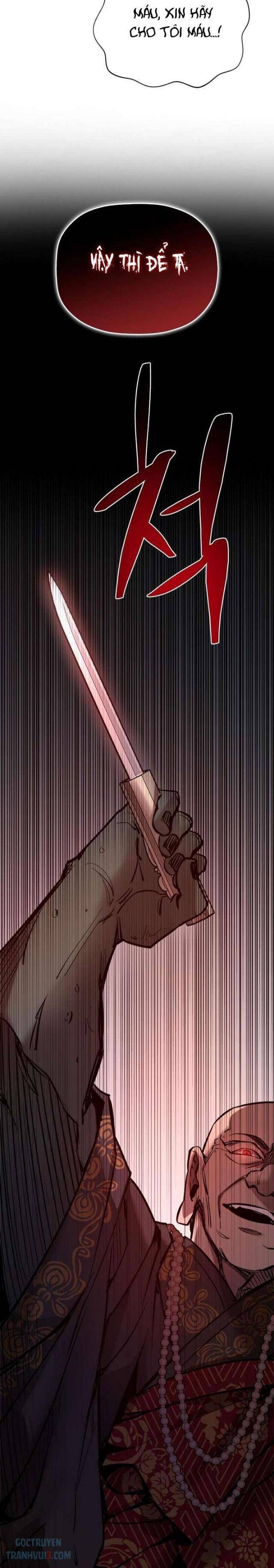 Thần Thoại Mất Tích Và Thiên Tài Pháp Thuật - Page 22