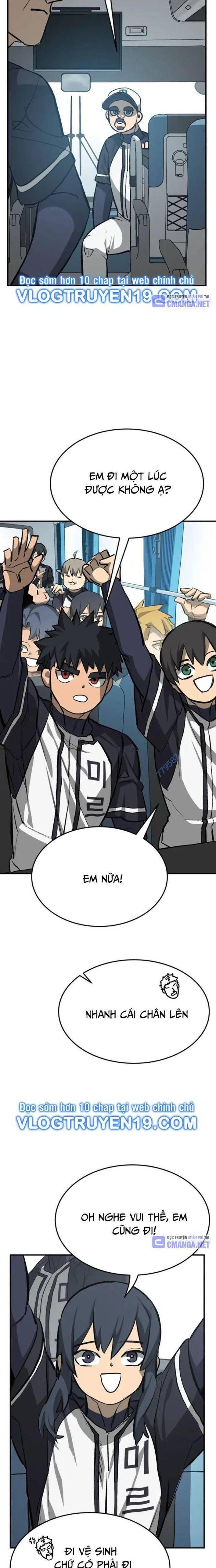 Cú Đánh Chiến Thắng - Page 14