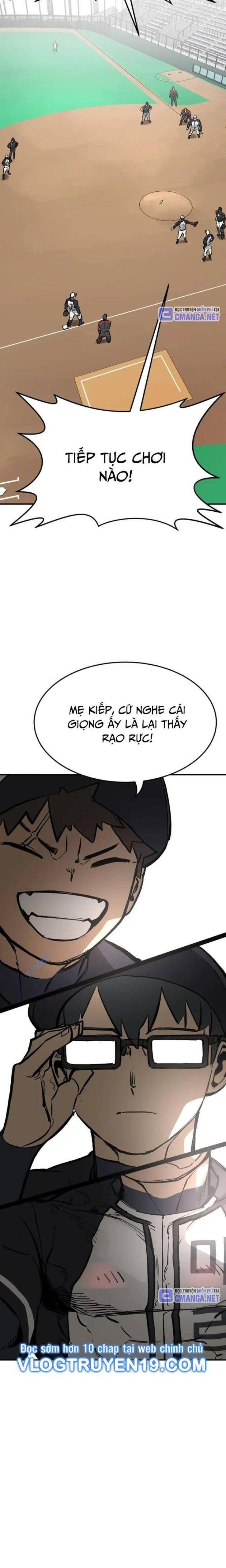 Cú Đánh Chiến Thắng - Page 26