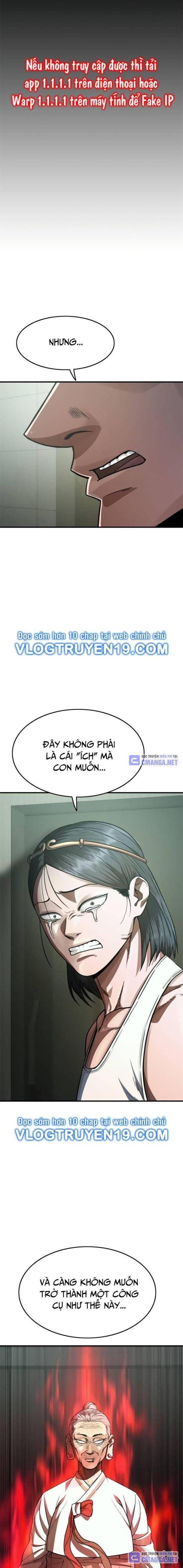 Thực Quỷ - Page 9