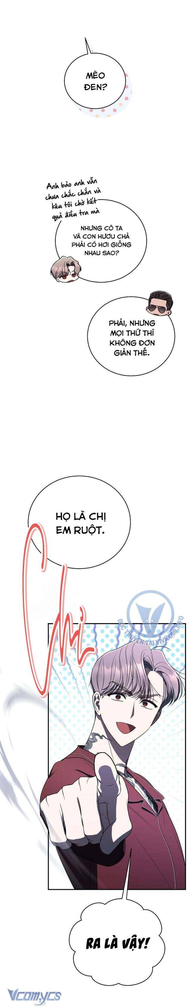 Hướng Dẫn Sinh Tồn Dành Cho Người Xếp Hạng - Page 27