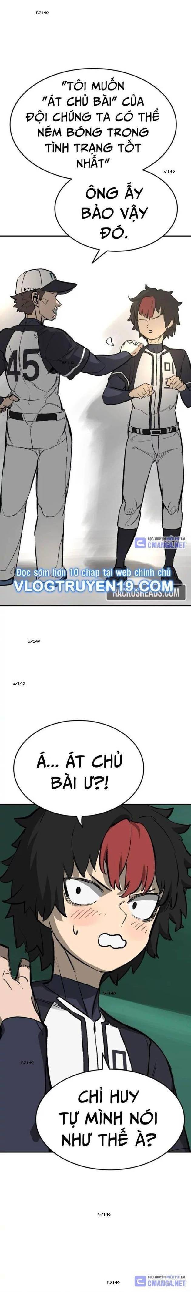 Cú Đánh Chiến Thắng - Page 95