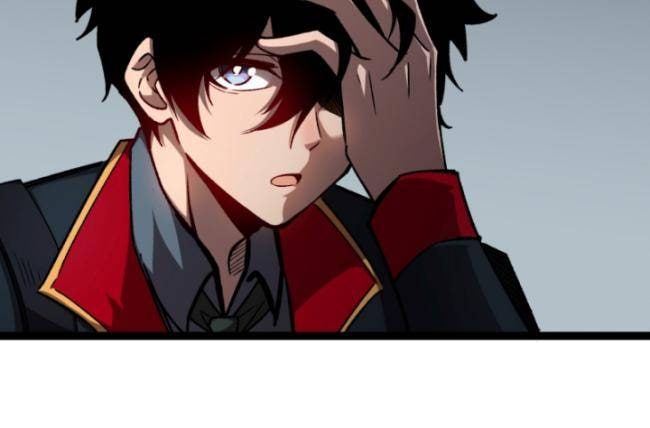 Thâm Uyên Chi Chủng - Page 29