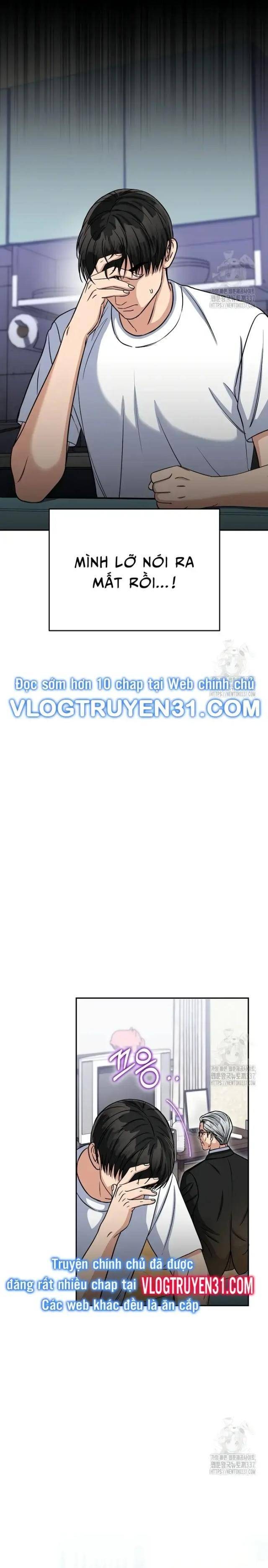 Quân Sư Nghị Sĩ - Page 5