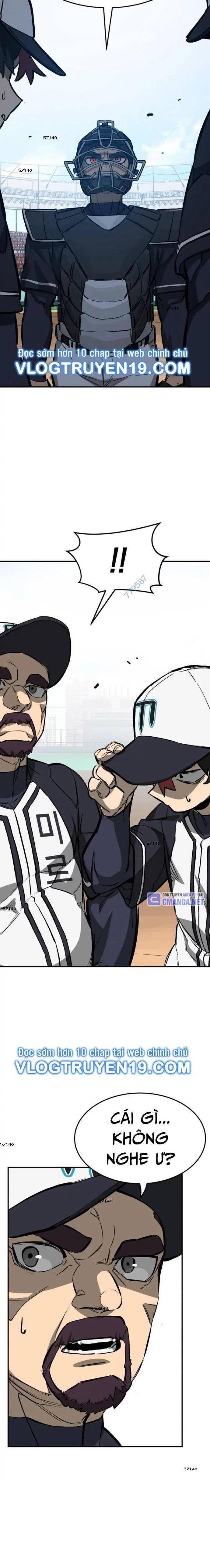 Cú Đánh Chiến Thắng - Page 81