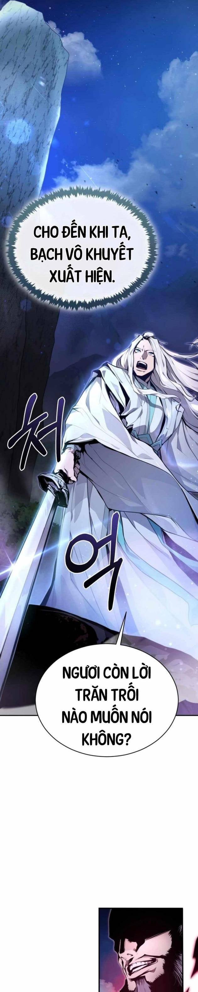 Giáo Chủ Ma Giáo Cũng Biết Sợ - Page 78