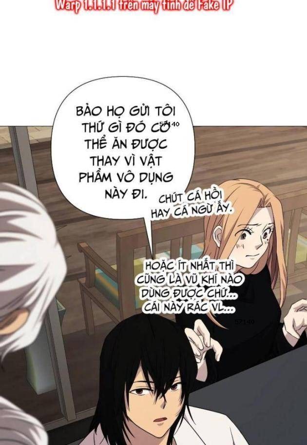 Sự Trở Lại Của Quỷ Vương Cấp SSS - Page 32