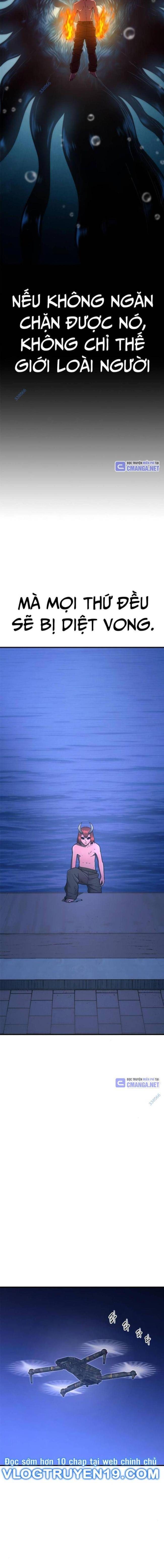 Thực Quỷ - Page 14