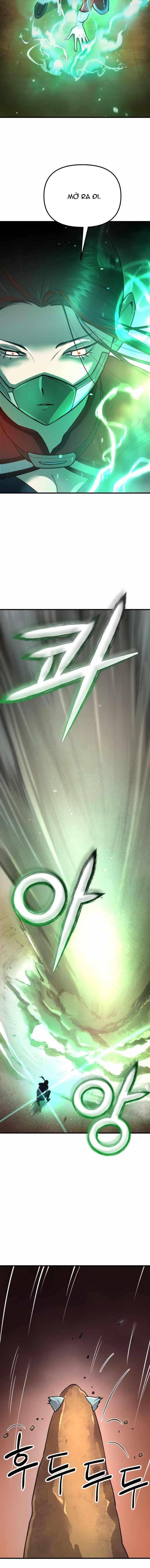 Thiên Ma 3077 - Page 10