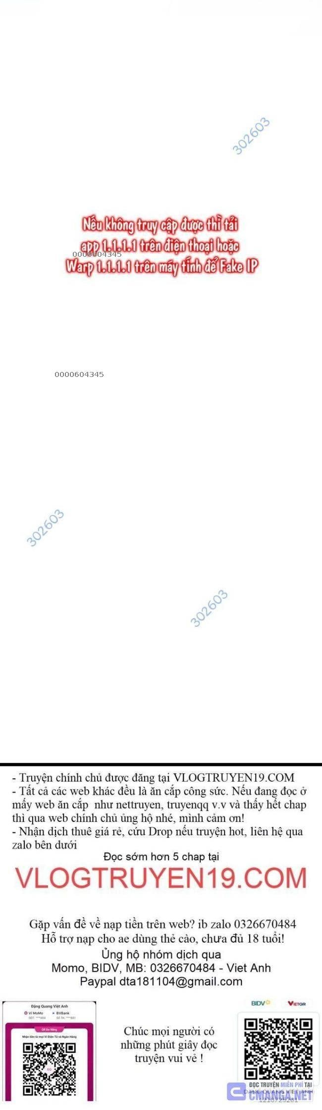 Trở Thành Bạn Thời Thơ Ấu Của Boss Cấp Trung - Page 38