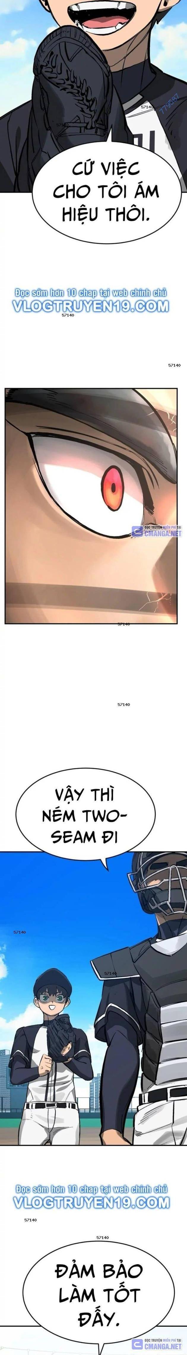 Cú Đánh Chiến Thắng - Page 64