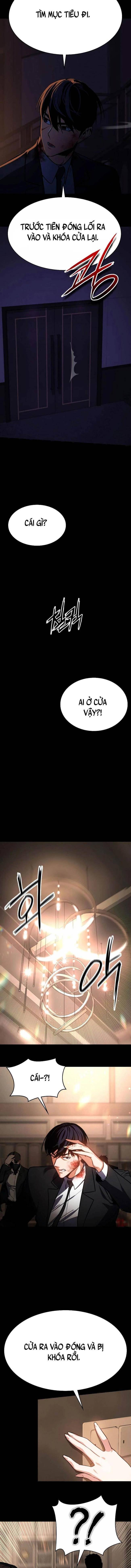 Nhật Hành Nhân - Page 16