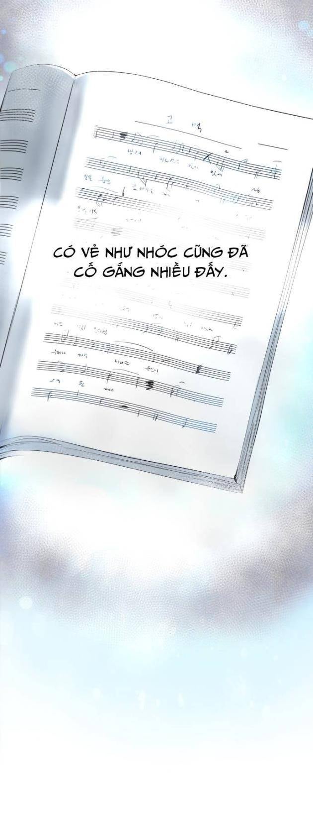 Vinh Quang Vô Tận - Page 125