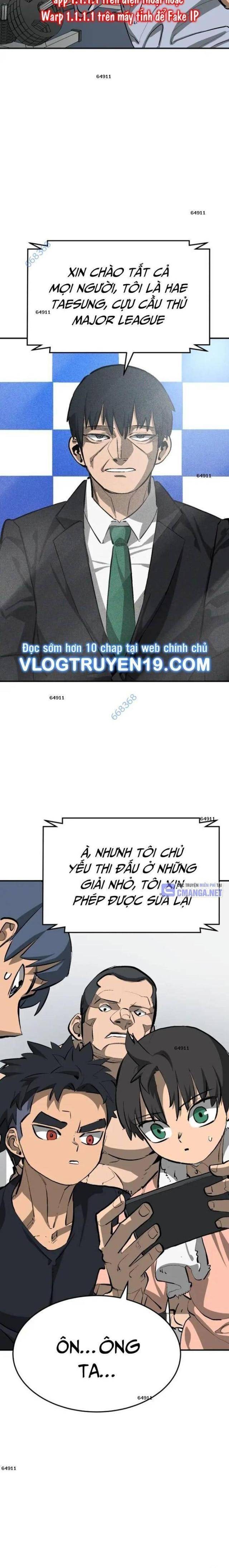 Cú Đánh Chiến Thắng - Page 31